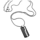 Ketting Unistrial