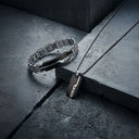 Ketting Unistrial