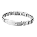 Armband Unistrial