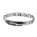 Armband Unistrial