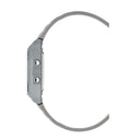 Elektronisch horloge Gridline