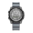 Dual time horloge Ops01