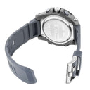 Dual time horloge Ops01