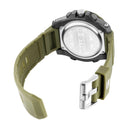 Dual time horloge Ops01