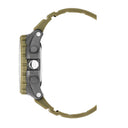 Dual time horloge Ops01