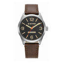 Horloge Originals