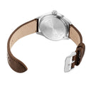 Horloge Originals