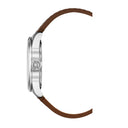 Horloge Originals