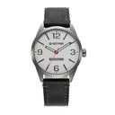 Horloge Originals