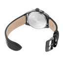 Horloge Originals