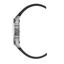 Horloge Originals