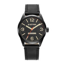 Horloge Originals