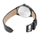Horloge Originals