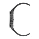 Horloge Originals