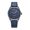 Horloge Originals Antique
