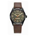 Horloge Originals
