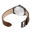 Horloge Originals