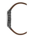 Horloge Originals