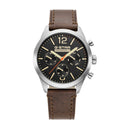 Horloge Originals