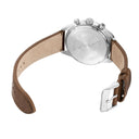 Horloge Originals