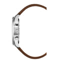 Horloge Originals