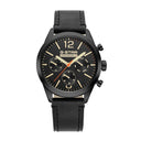 Horloge Originals