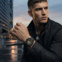 Horloge Originals