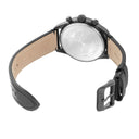 Horloge Originals