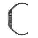 Horloge Originals