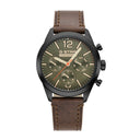 Horloge Originals