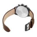Horloge Originals