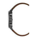 Horloge Originals