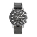 Function watch Bend3D