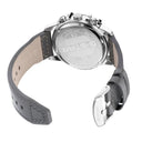 Function watch Bend3D
