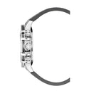 Function watch Bend3D