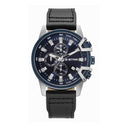 Montre fonction Bend3D