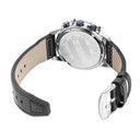 Montre fonction Bend3D