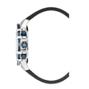 Montre fonction Bend3D