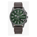 Function watch Bend3D