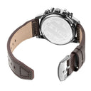 Function watch Bend3D
