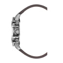 Function watch Bend3D