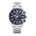Montre fonction Bend3D