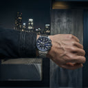 Montre fonction Bend3D