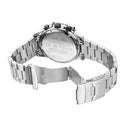 Montre fonction Bend3D