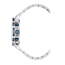 Montre fonction Bend3D