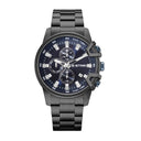Montre fonction Bend3D