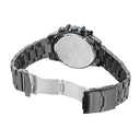 Montre fonction Bend3D