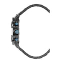 Montre fonction Bend3D