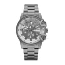 Montre fonction Bend3D