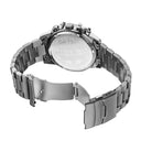 Montre fonction Bend3D